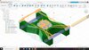 screenshot_in_Fusion360_Manufacture design by ridwans