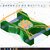 screenshot_in_Fusion360_Manufacture