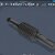 Worm Screw Design & CNC Lathe Machining (Custom Profile)