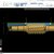 Worm Screw Design & CNC Lathe Machining (Custom Profile)