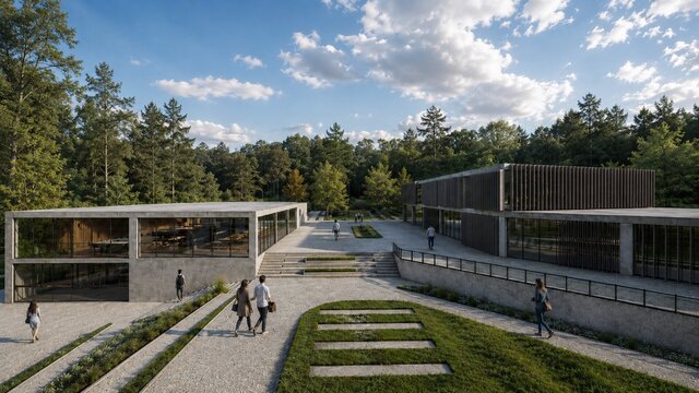 TECHNOPARK