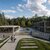 TECHNOPARK