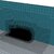 DrivAer vehicle aerodynamics