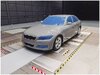 DrivAer vehicle aerodynamics design by RamiroLGuerra