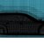 DrivAer vehicle aerodynamics