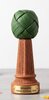 Onam Festival Trophy design by deveashs
