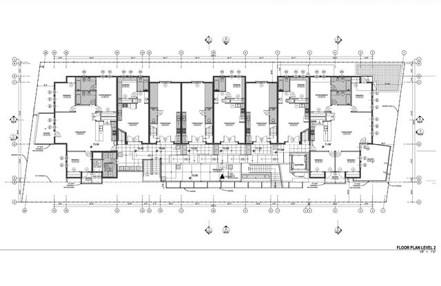 Architectural details House Plans – image 2 of 5