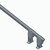 Aluminium channel