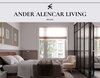 PHOTOREALISTIC LIVING ROOM design by kubo_victor