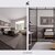 PHOTOREALISTIC LIVING ROOM