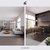 PHOTOREALISTIC LIVING ROOM
