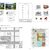Structural drawing