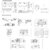 Structural drawing