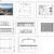 Structural drawing