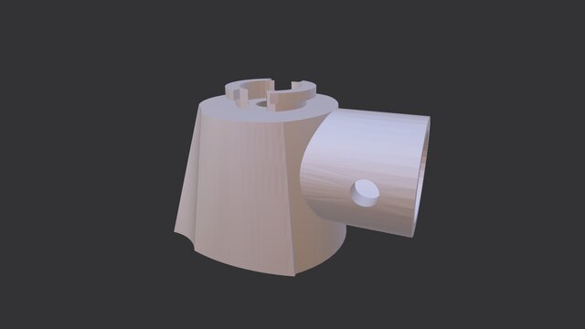 3D model of yoto02-001