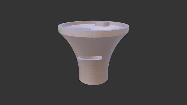 3D model of yoto02-001