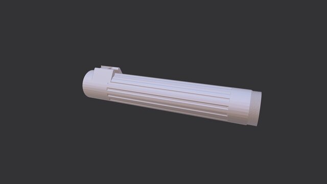 3D model of yoto02-001