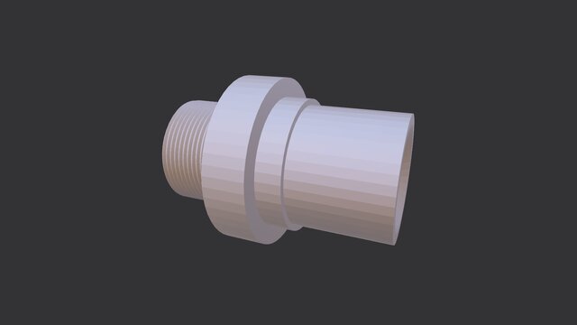 3D model of yoto02-001