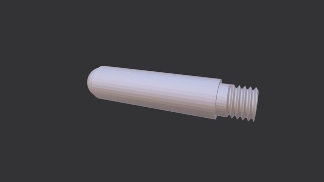 3D model of yoto02-001