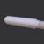 yoto02-001