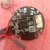 30 mm ESP32-S3 Tiny IoT / Edge-AI Device — Complete Hardware & Firmware Development