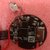 30 mm ESP32-S3 Tiny IoT / Edge-AI Device — Complete Hardware & Firmware Development