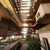 High-Density Vertical Housing & Modular Massing