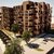 High-Density Vertical Housing & Modular Massing