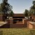 High-Density Vertical Housing & Modular Massing