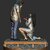 Proposal Figurine - Memorabilia