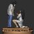 Proposal Figurine - Memorabilia