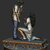 Proposal Figurine - Memorabilia
