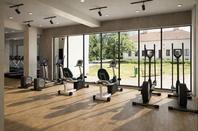 Interior Design – image 9 of 9