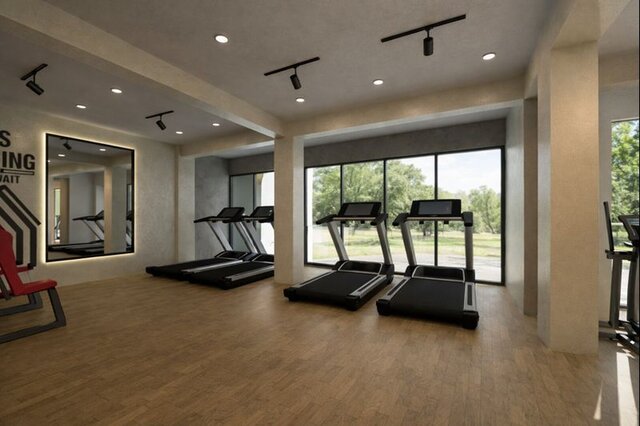 Interior Design – image 8 of 9