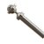 Design and Assembly of Pipe Vice Mechanism