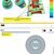 DFM(Bullet Valve)