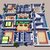 3D modelling, rendering and architectural design