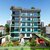 3D modelling, rendering and architectural design