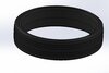 rubber-wheel-mold design by mahmoudm1162