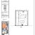 Villa Design