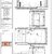 Villa Design