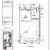 Villa Design