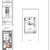 Villa Design