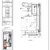 Villa Design