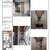 Villa Design