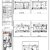 Villa Design