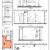 Villa Design