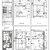 Villa Design