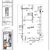 Villa Design