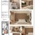 Villa Design